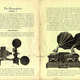 Illustration for article titled The worlds first DJ booth was majestically ridiculous